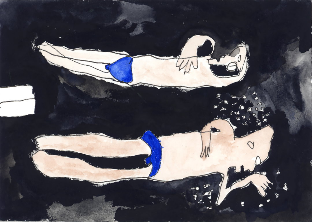 william-mukui-art-itsnicethat12