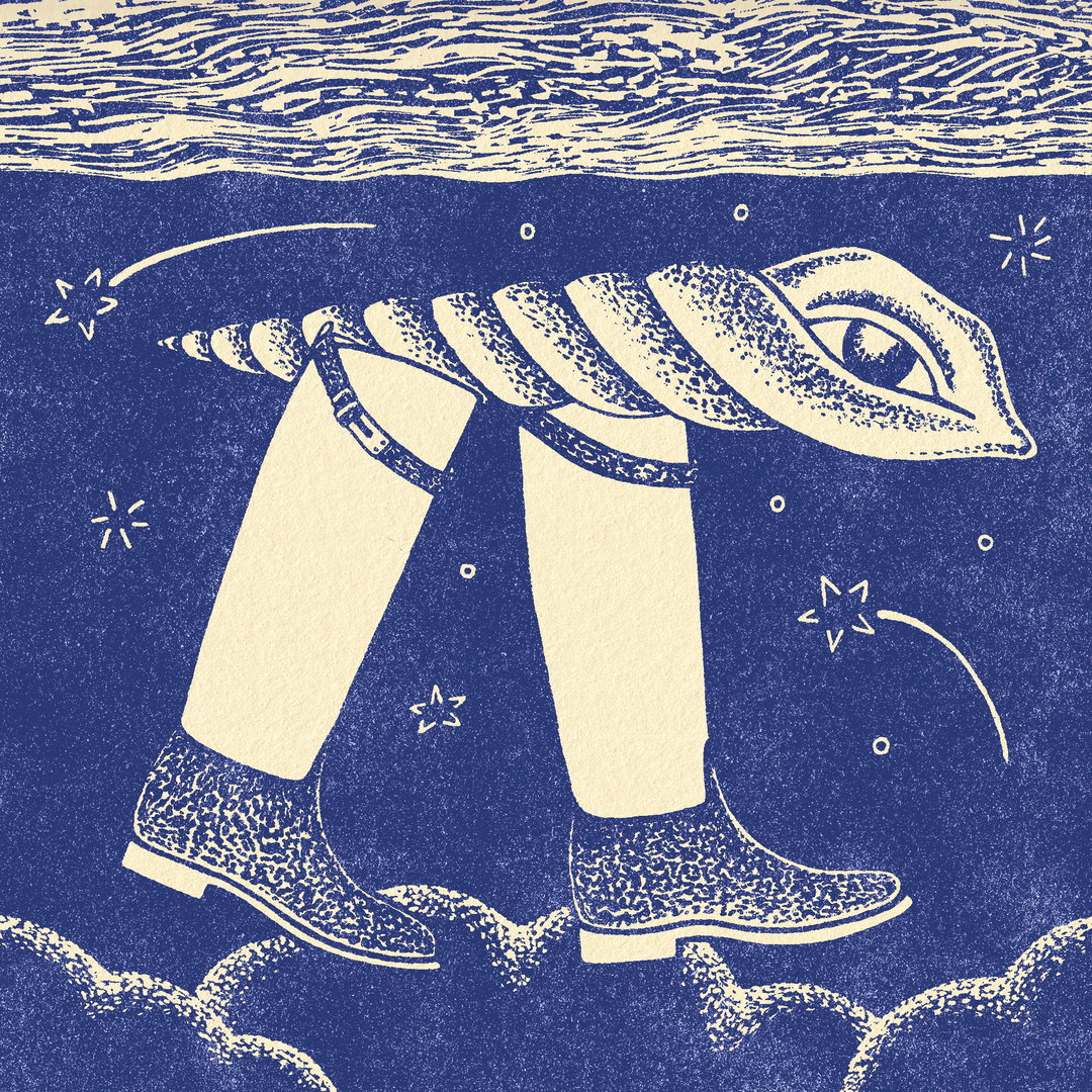 lind-merad-hermes-illustration-project-itsnicethat-06