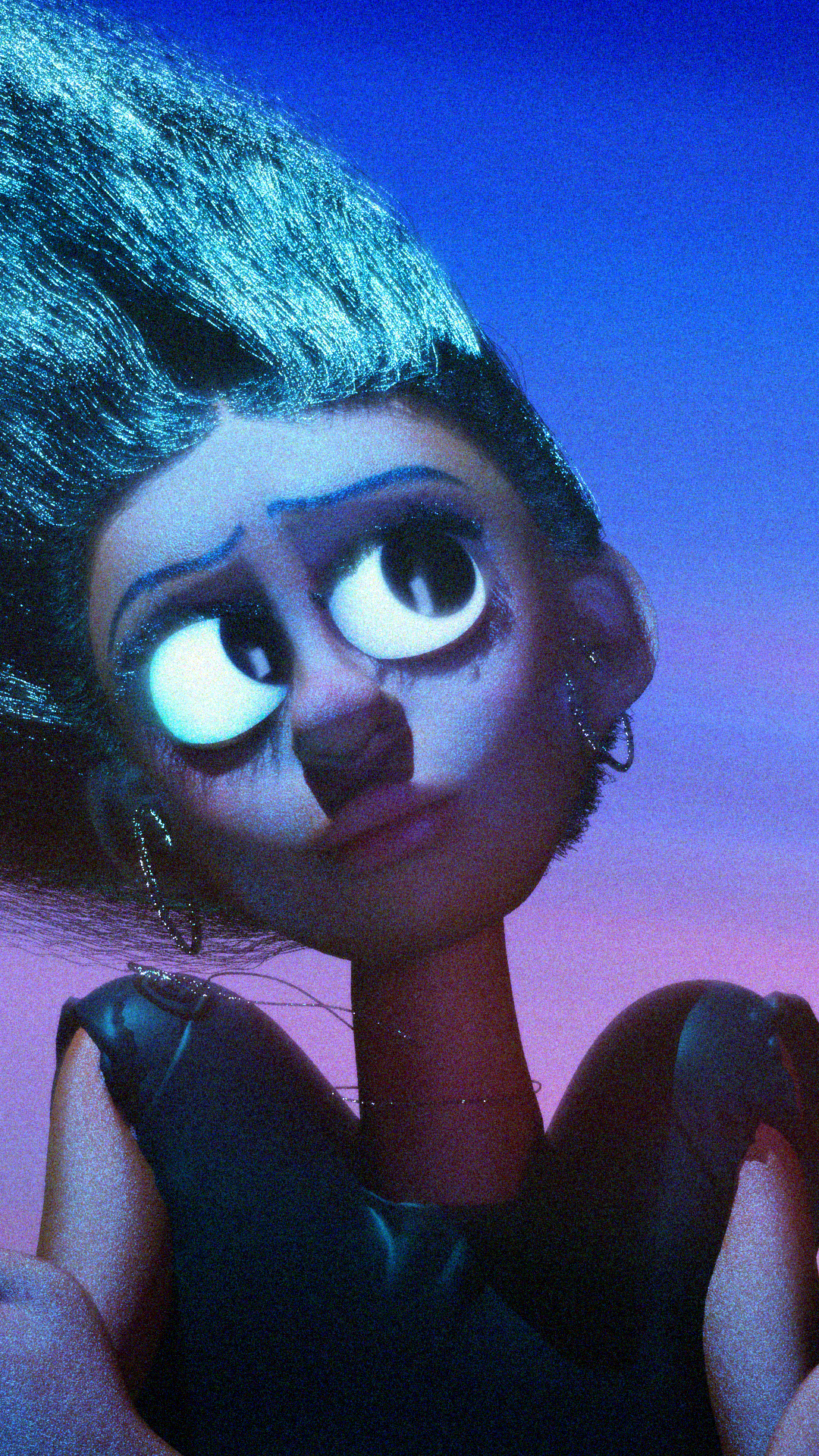 bri-o-donnell-mary-tiktok-itsnicethat-07