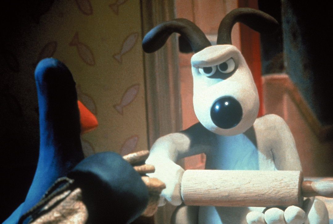 wallace-and-gromit-VMF-feature-ani-itsnicethat22