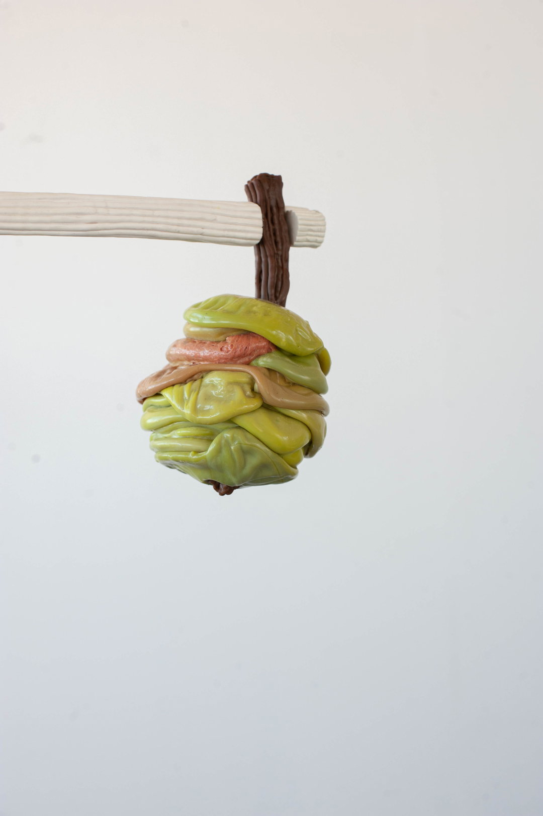JamesShaw-ProductDesign-itsnicethat.jpg