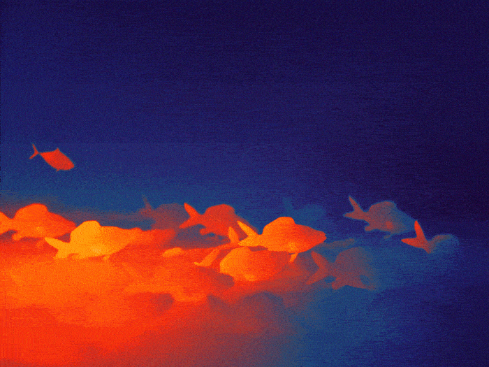 Nomint-WWF-In-Hot-Water-animation-itsnicethat-03
