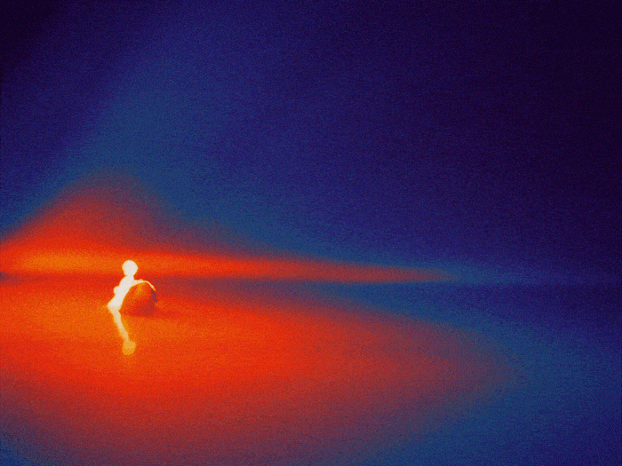 Nomint-WWF-In-Hot-Water-animation-itsnicethat-02