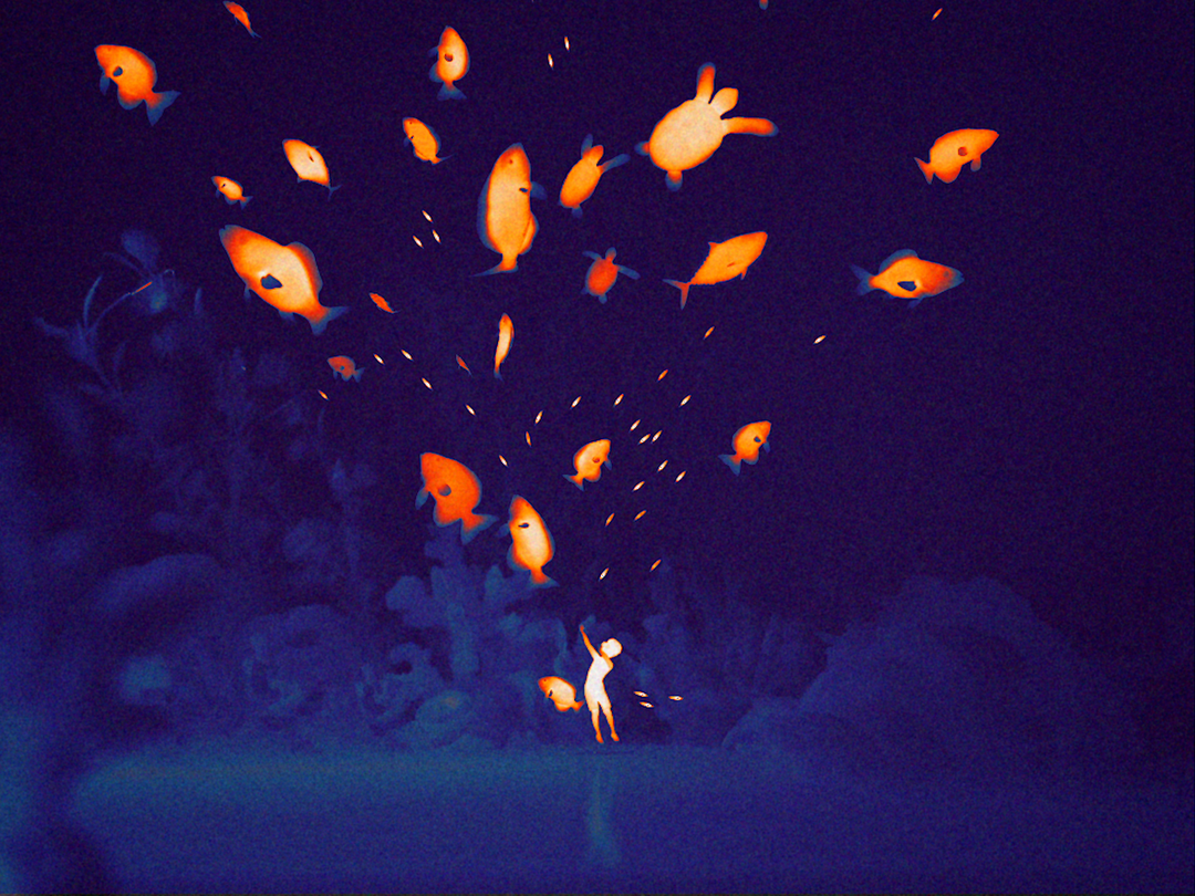 Nomint-WWF-In-Hot-Water-animation-itsnicethat-04