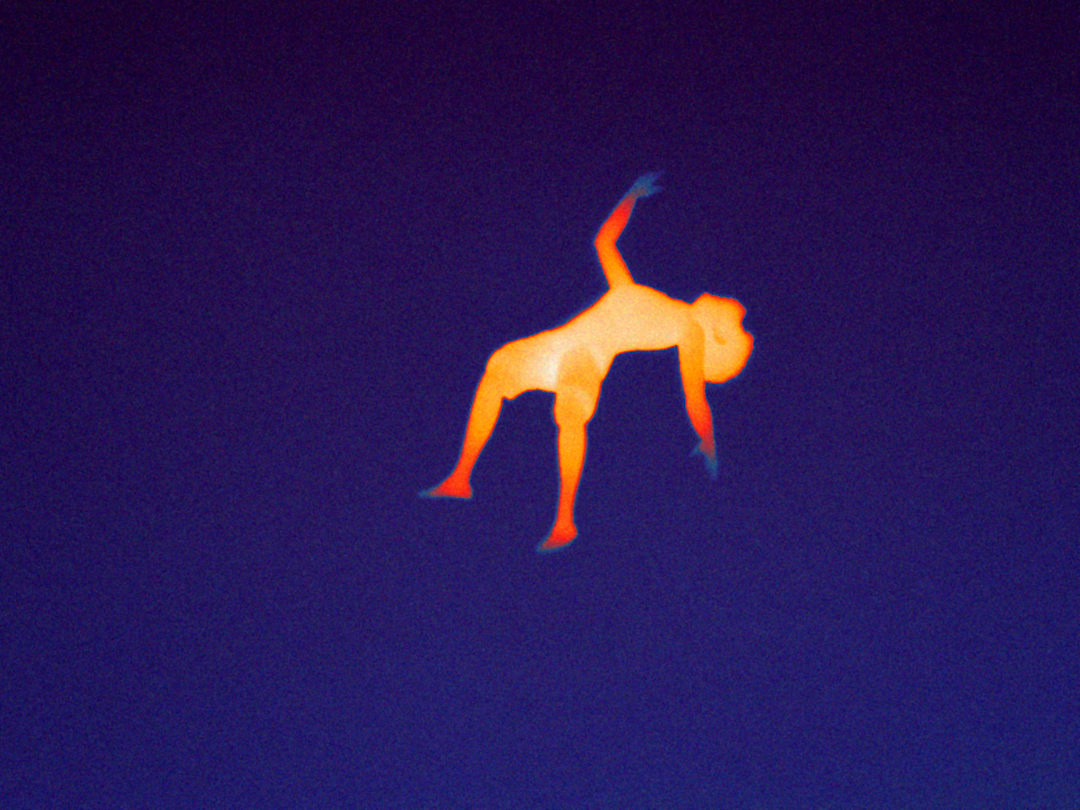 Nomint-WWF-In-Hot-Water-animation-itsnicethat-09
