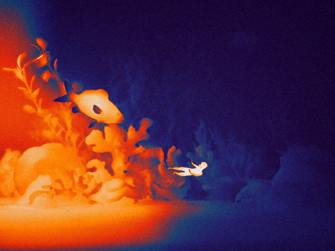 Nomint-WWF-In-Hot-Water-animation-itsnicethat-08