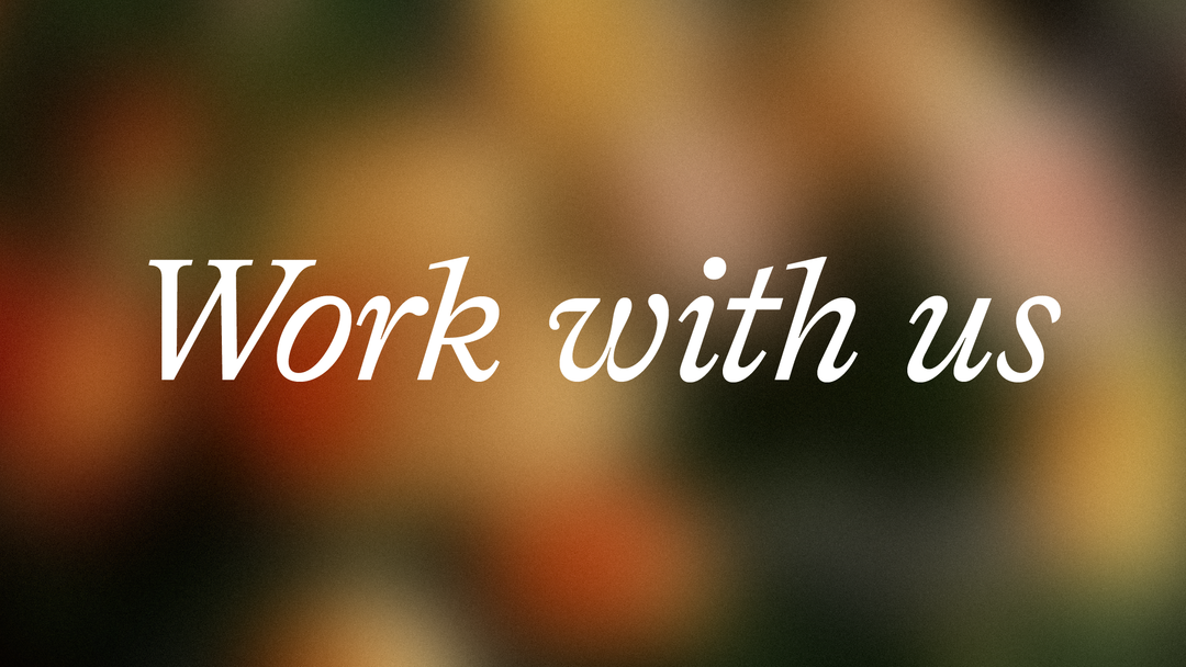 WWU_Homepage_2.png