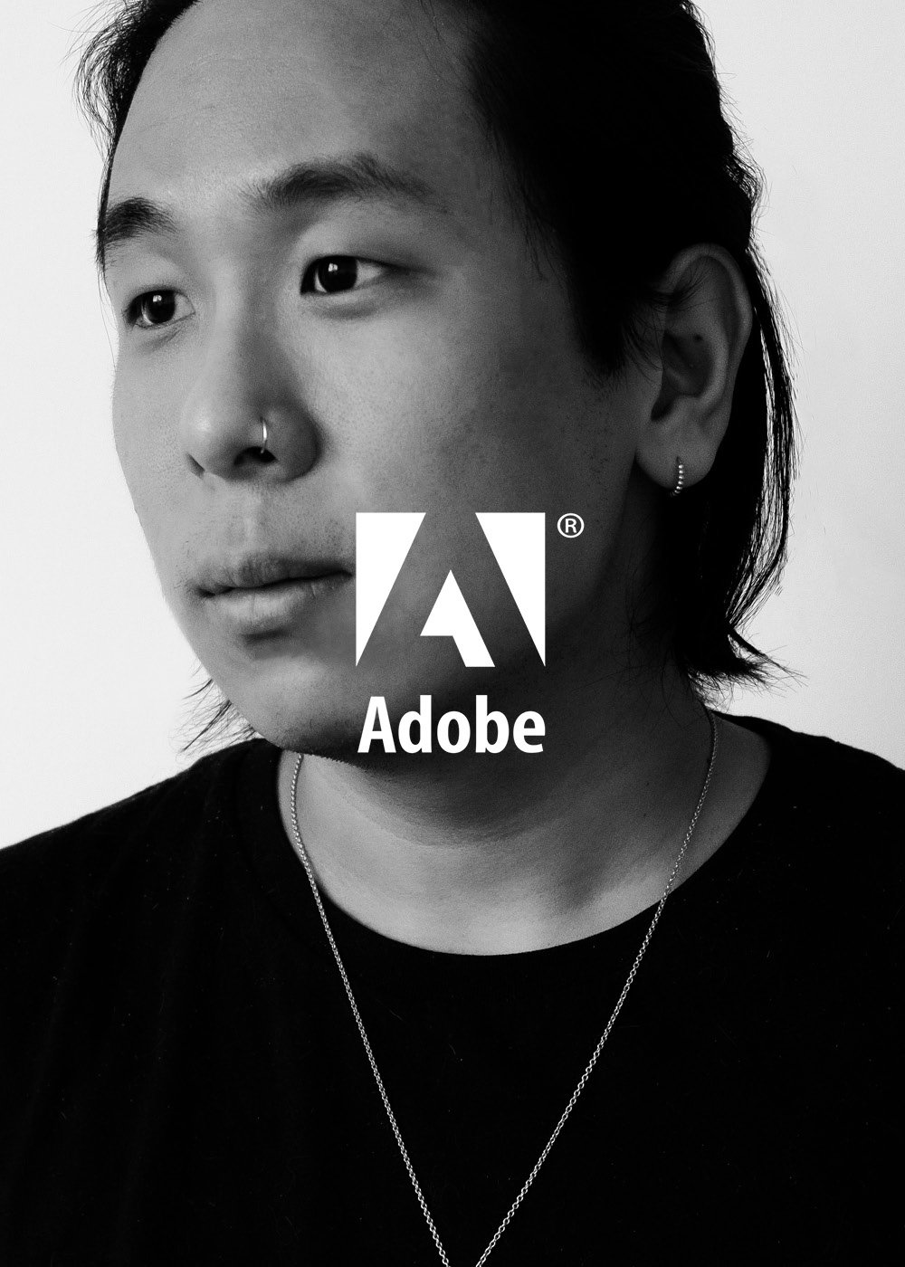 Crits, chats and creative heroes: welcome to The Nice Hour with Adobe Live