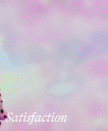 WWU_TikTok_Satisfaction_2.gif