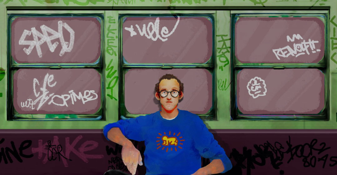 WWU_ Adobe Keith Haring _ Hero.jpg