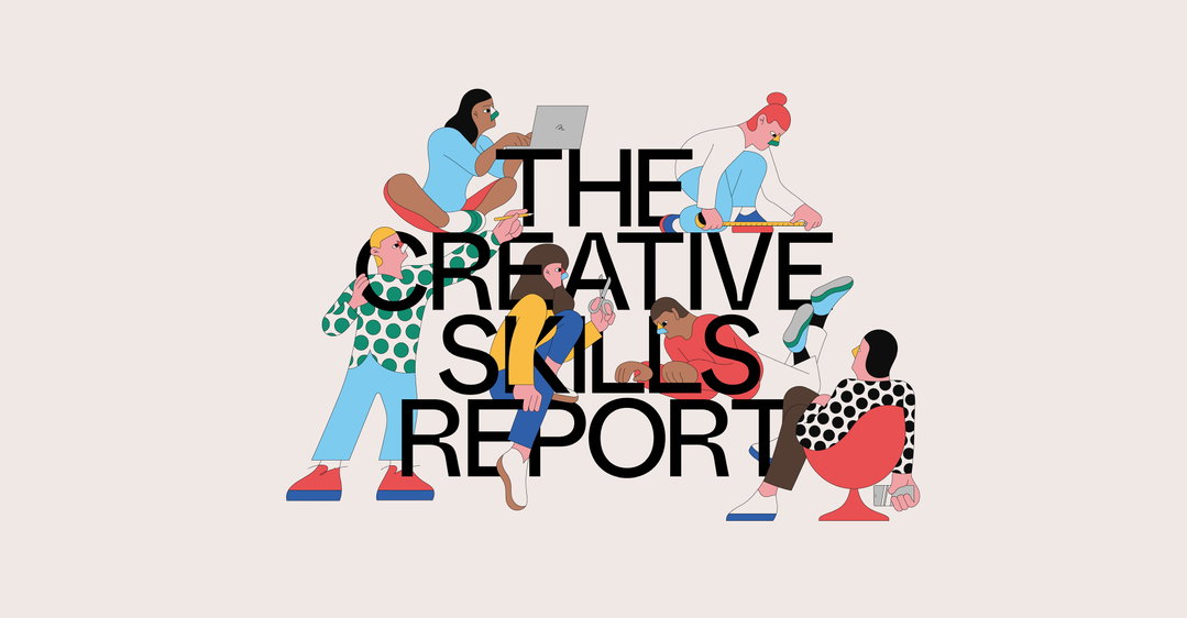 WWU_ Adobe _ 54.jpg