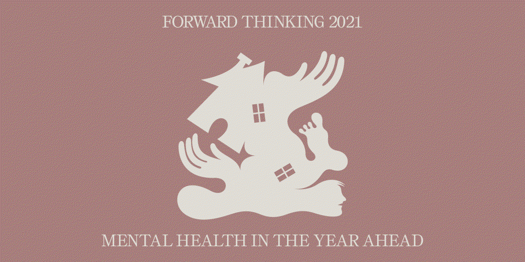 WWU_ Forward thinking_Overall topics.gif