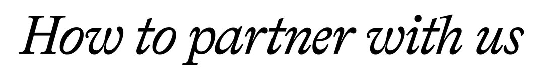 WWU_ Header_ How partner with us.jpg