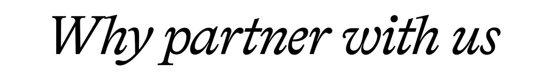 WWU_ Header_ Why partner with us.jpg