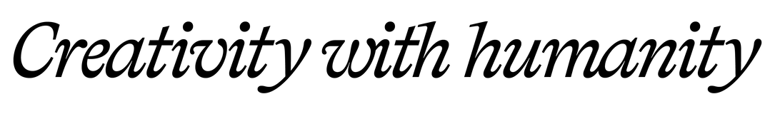 WWU_ Header _ Creativity with humanity.png