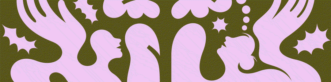 WWU_ Hero GIF test_ 12.gif