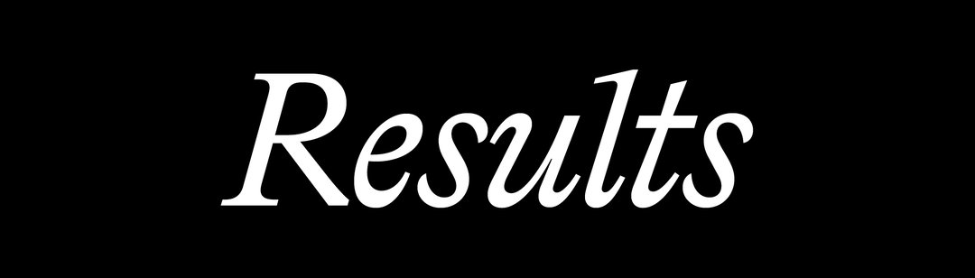 WWU_ Results.jpg