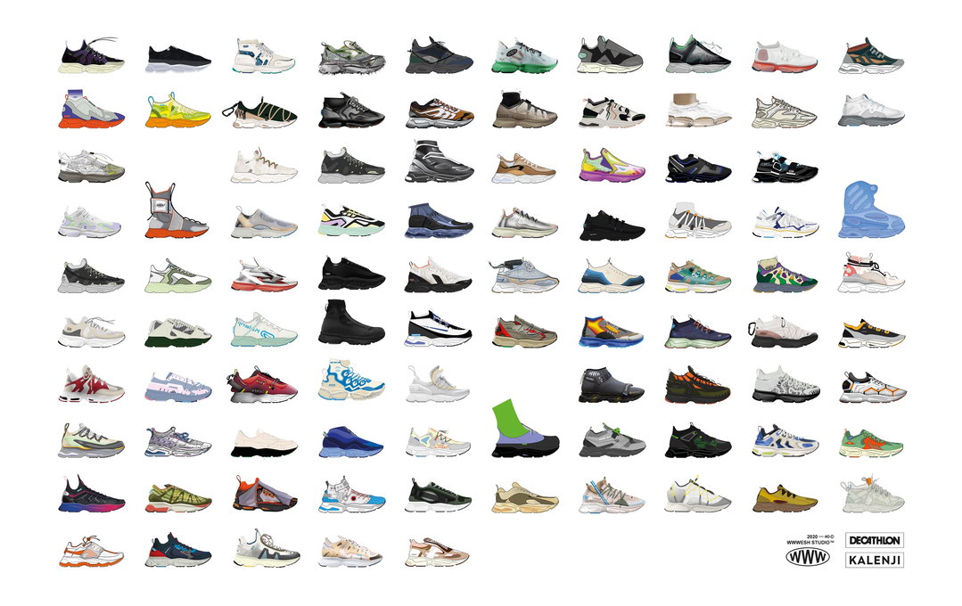 WWWesh-CreativeGuide-IntroVisuals-TodayAtApple-ItsNiceThat-4.jpg