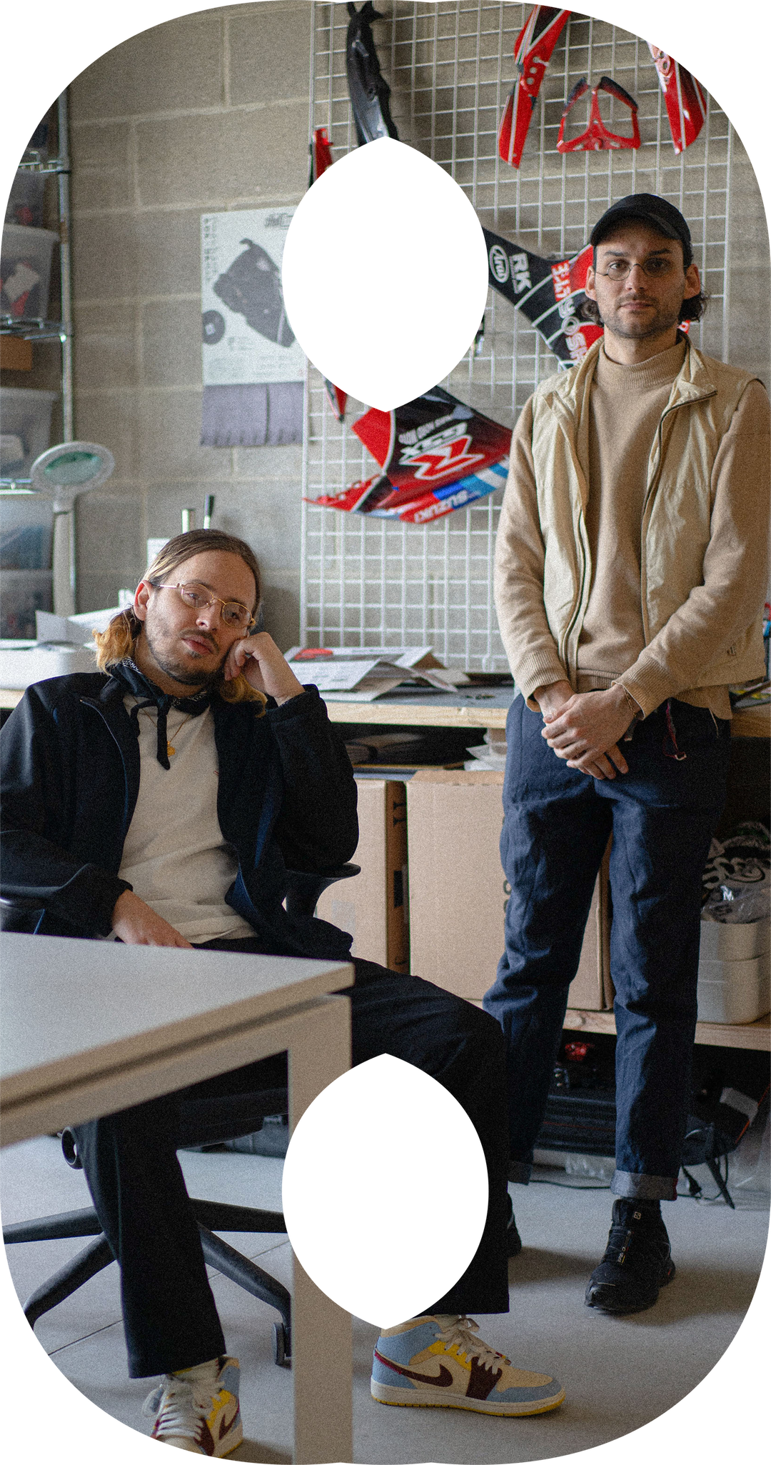 WWWESH studio-creative guide-today at apple-portrait-3d-itsnicethat 2.png