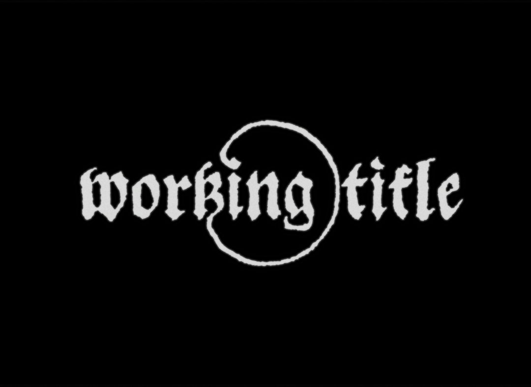 Teddy Blanks_Werwulf