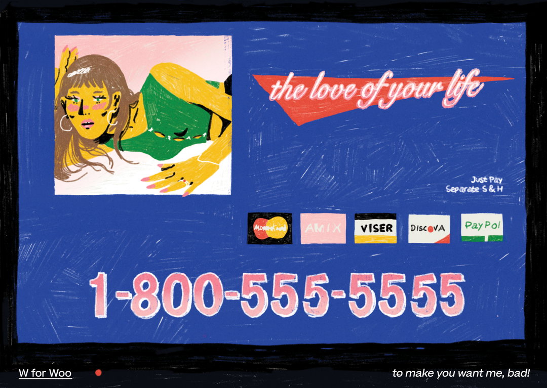 harriet-yakub-makewatch-illustration-itsnicethat13