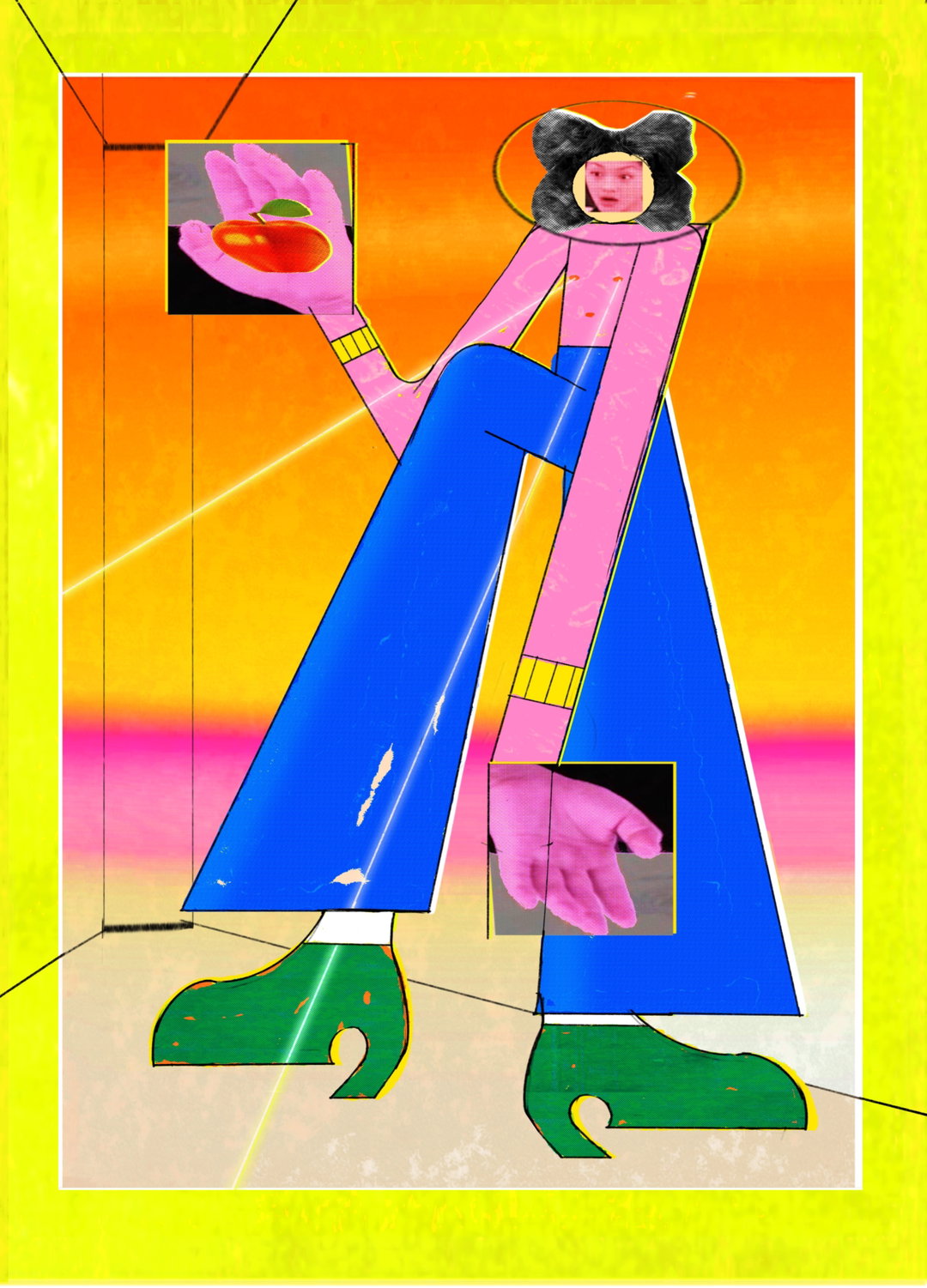 RuiPu-WaWaWa-Illustration-itsnicethat.jpg