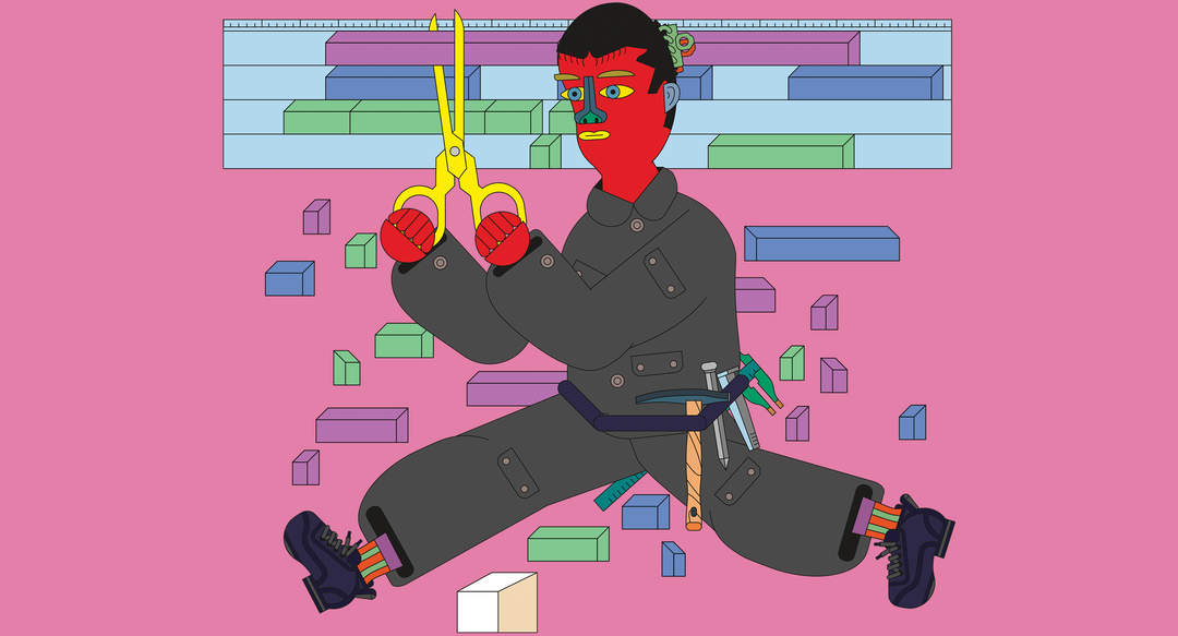 Shiwen Sven Wang itsnicethat creative labour.png