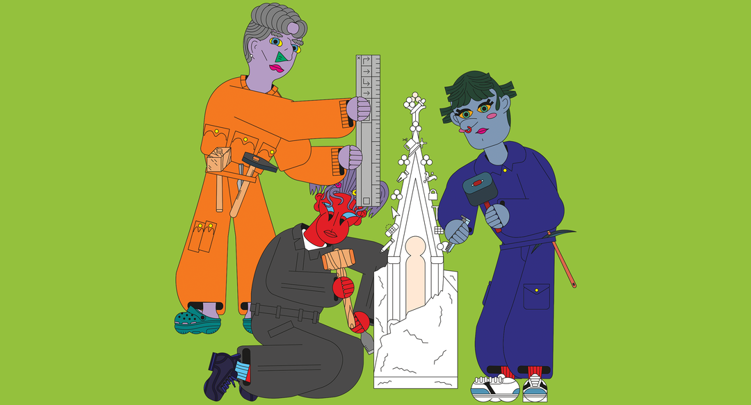 Shiwen Sven Wang itsnicethat creative labour.png