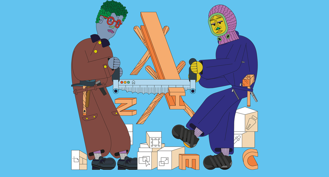 Shiwen Sven Wang itsnicethat creative labour.png