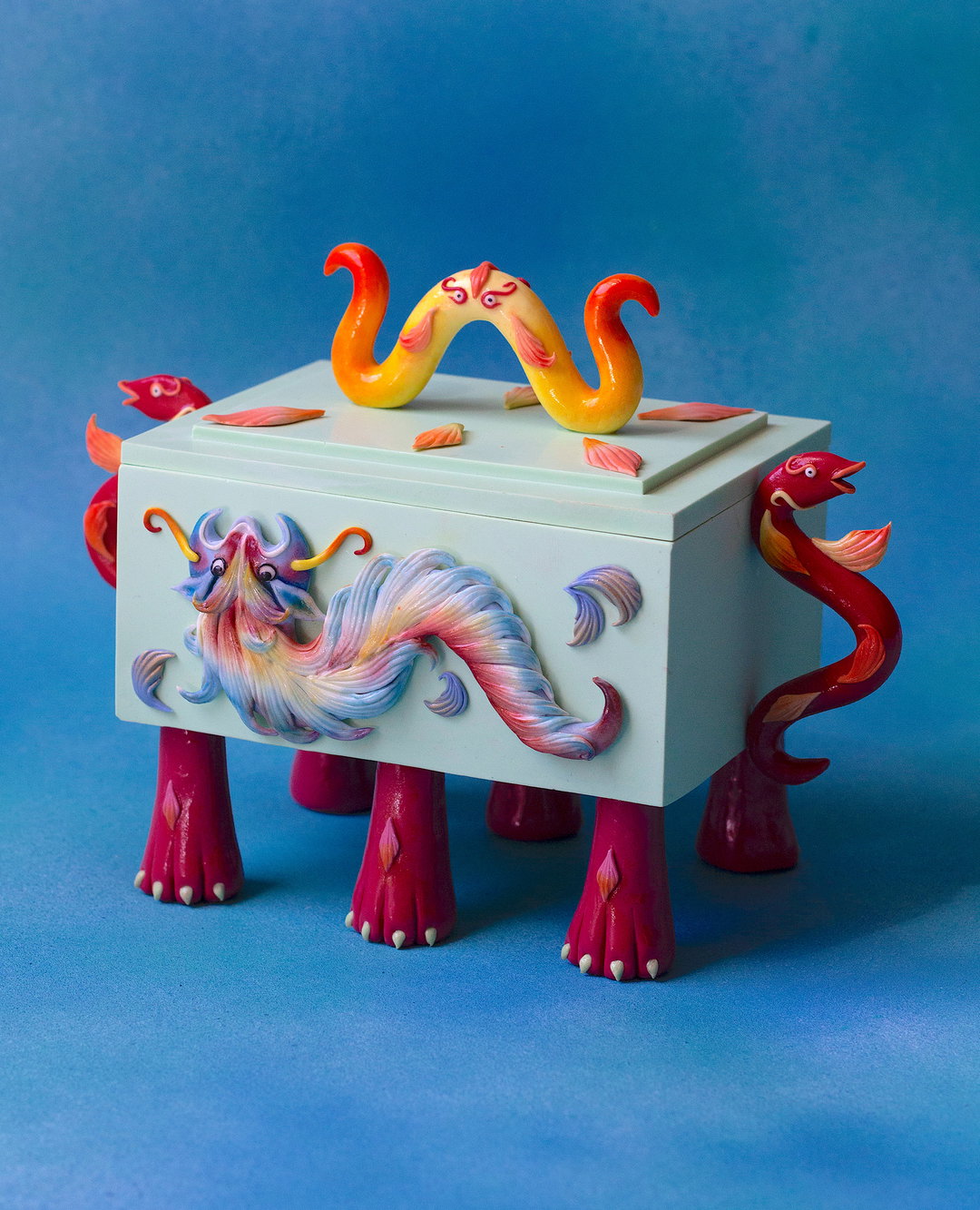 Wailing Whale Snuff Box, 2023 compressed.jpeg