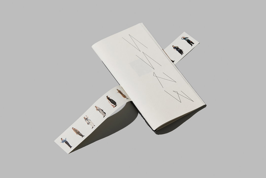 pay2play-deficeler-gd-itsnicethat12