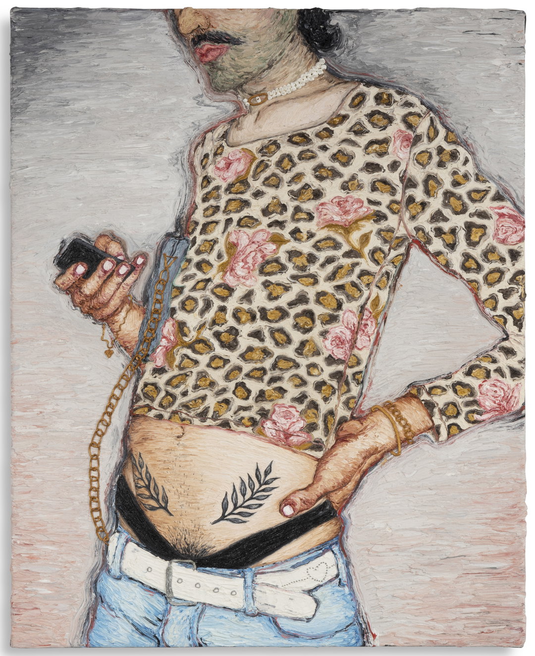 mahsa-merci-art-itsnicethat07