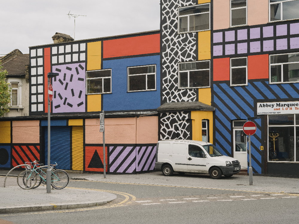 CamilleWalala-WalalaParade-Art-itsnicethat.jpg