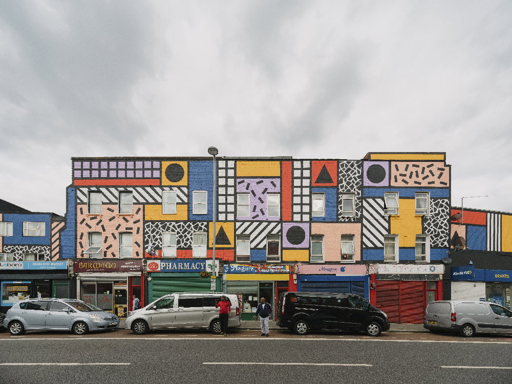 CamilleWalala-WalalaParade-Art-itsnicethat.jpg