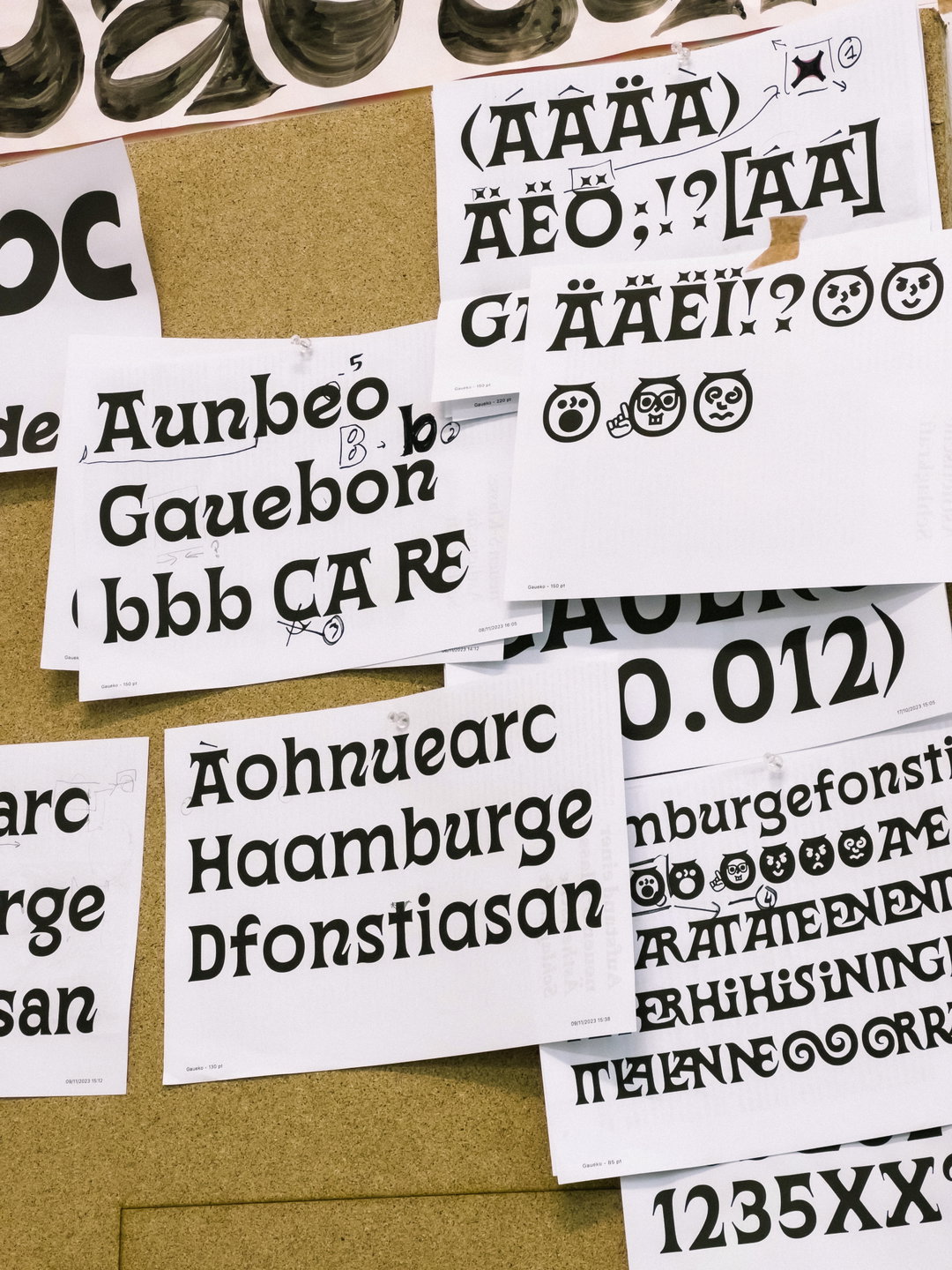 raul-gottschling-type-design-project-itsnicethat-11