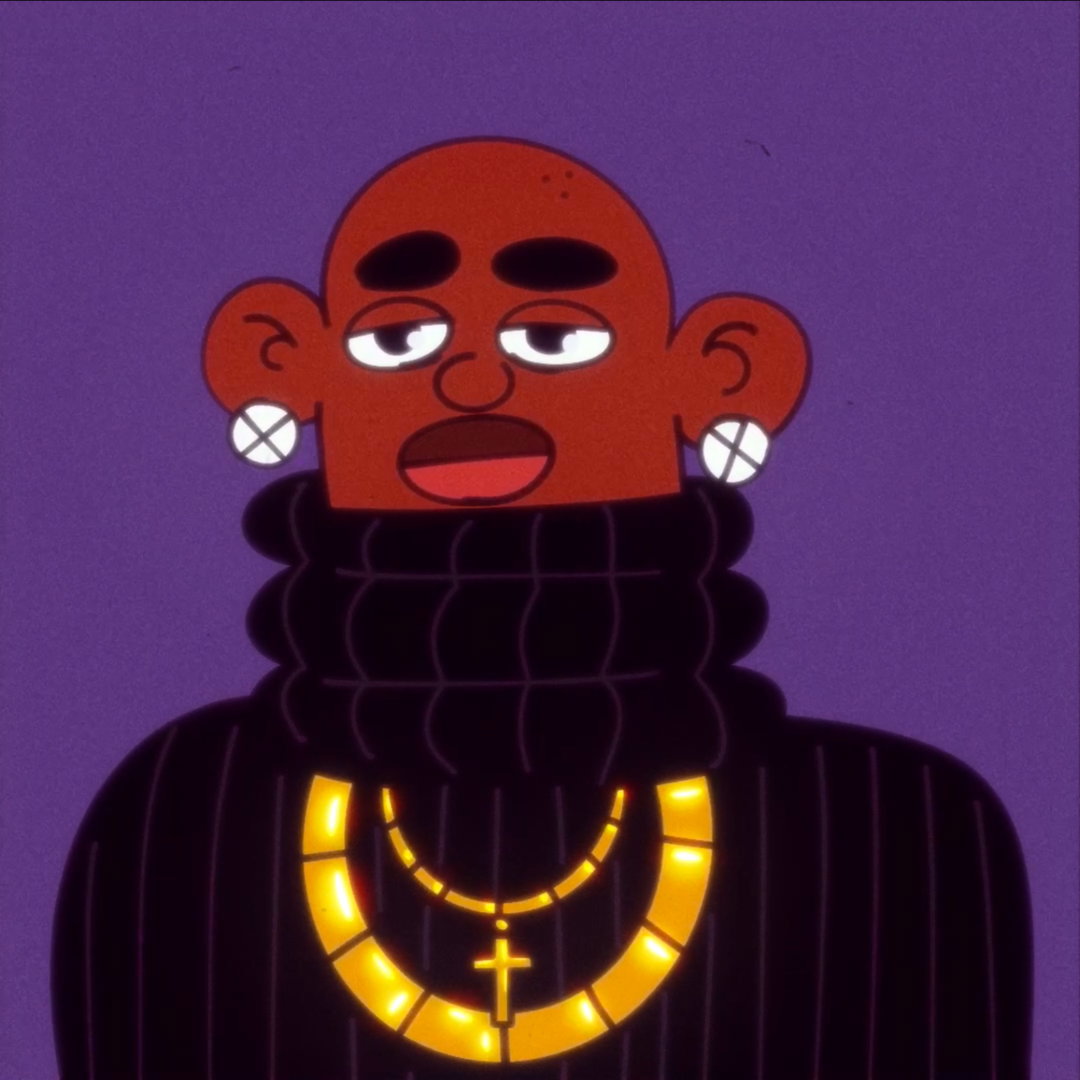 bryson-williams-illo-itsnicethat10