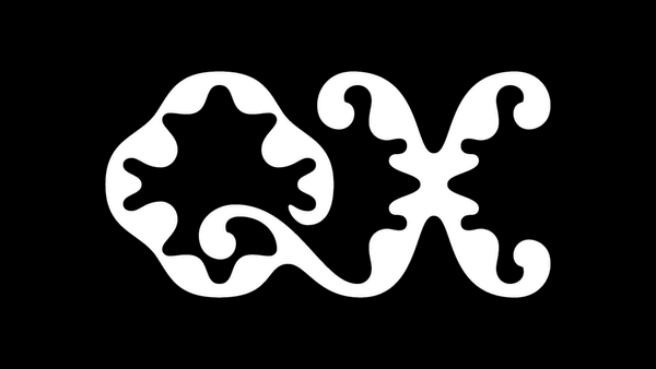 &walsh-qx-gd-itsnicethat07