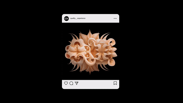 &walsh-qx-gd-itsnicethat09