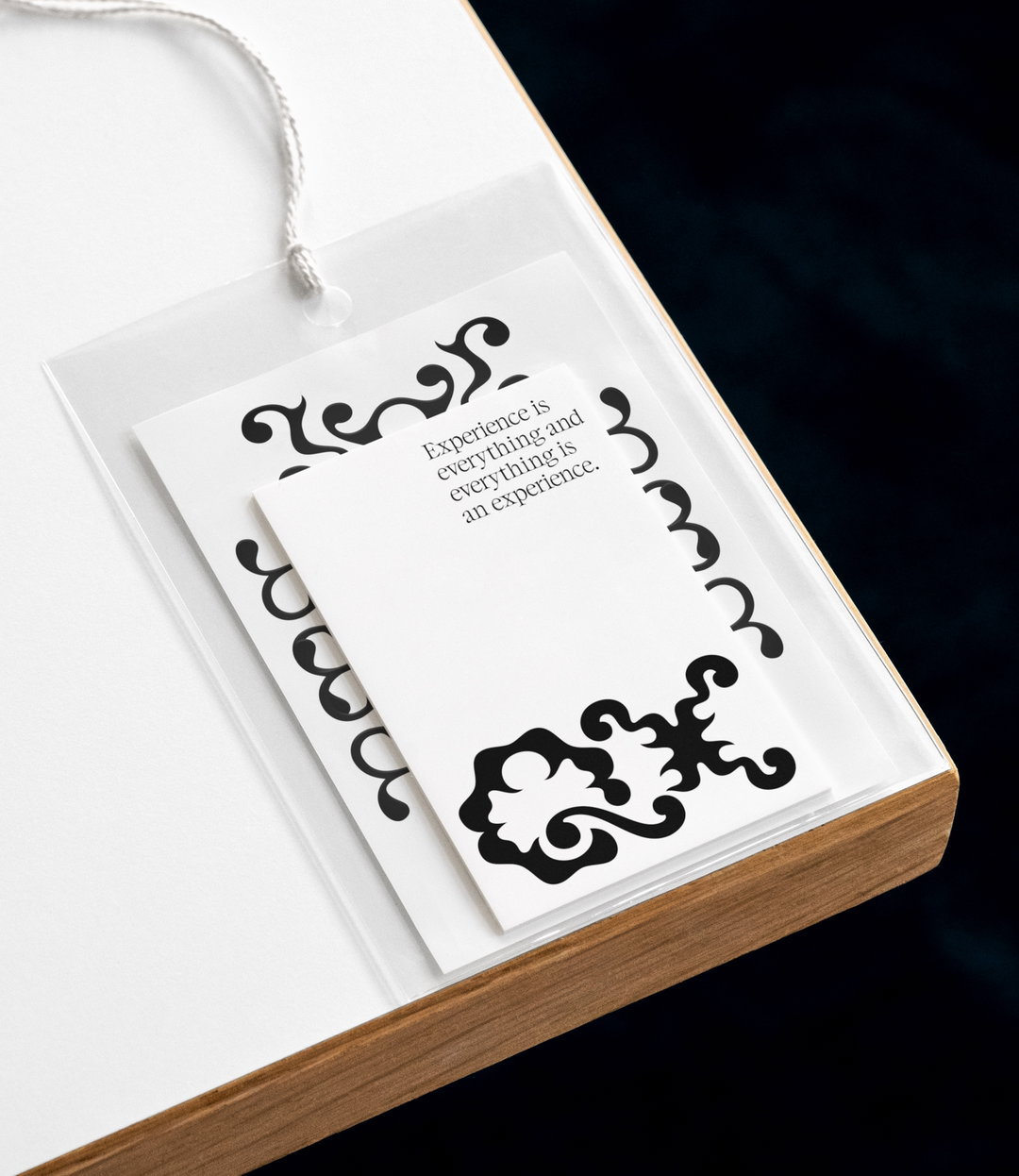 &walsh-qx-gd-itsnicethat03