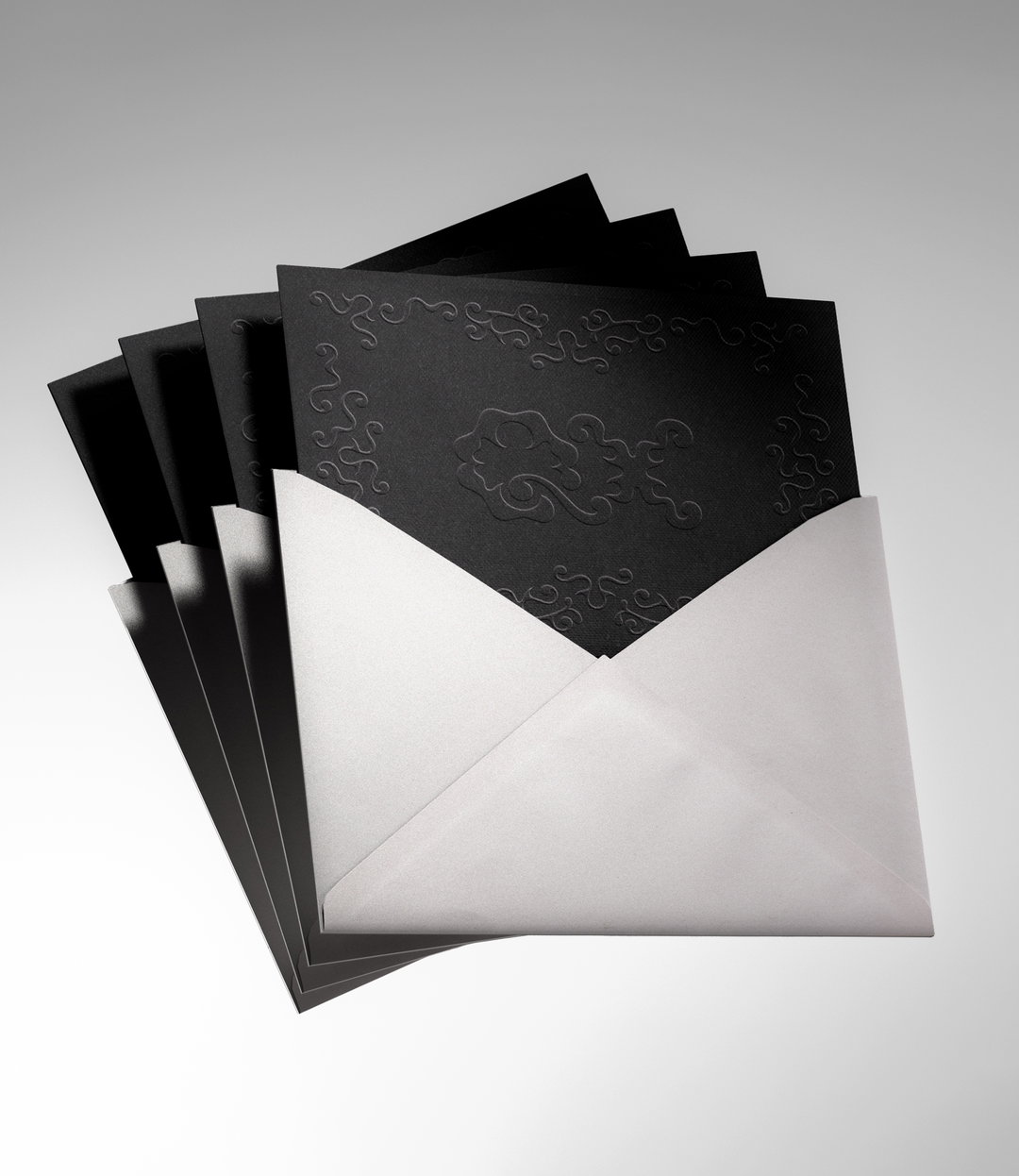 &walsh-qx-gd-itsnicethat04