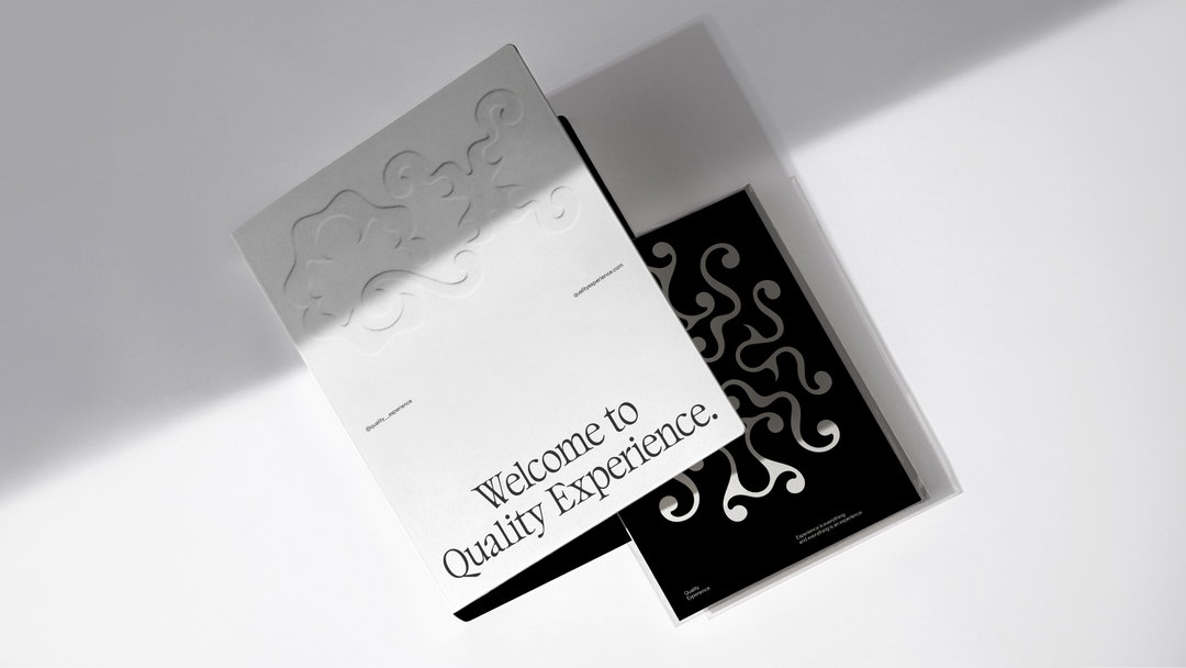&walsh-qx-gd-itsnicethat05