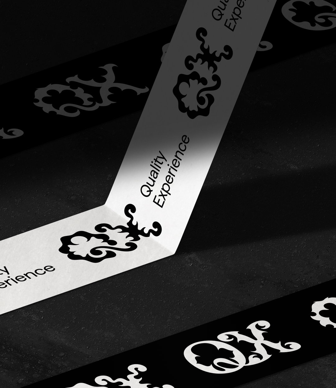 &walsh-qx-gd-itsnicethat06