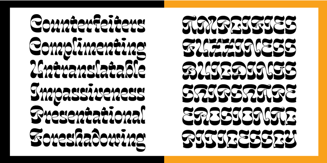 matthijs-herzberg-type-design-itsnicethat08