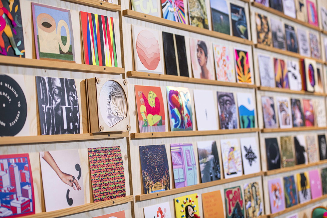 secret-seven-art-project-itsnicethat-10