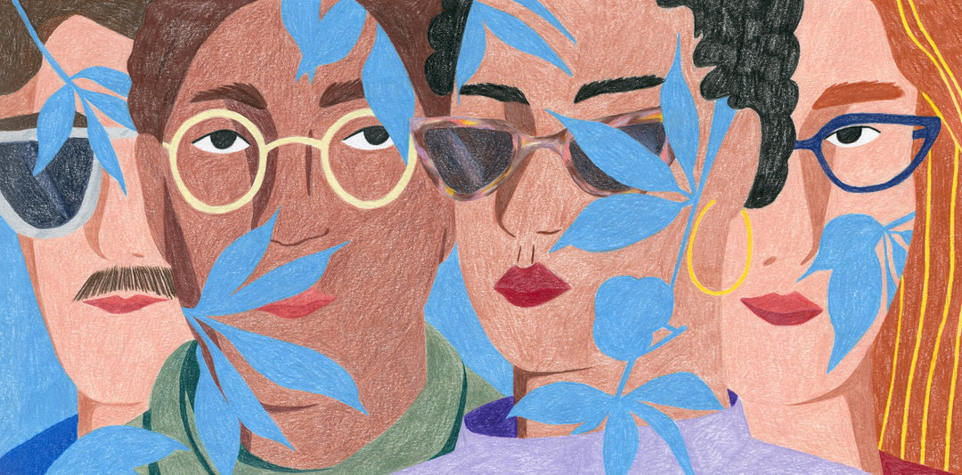 TatjanaPrenzel-WarbyParker-Illustration-itsnicethat-01.jpg