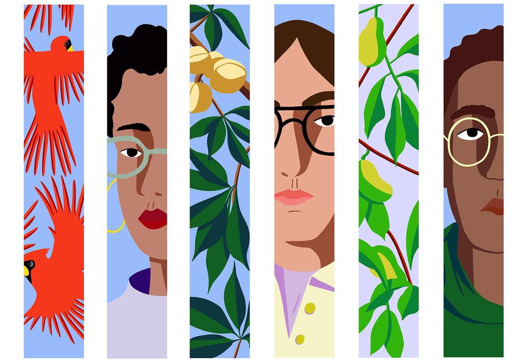 TatjanaPrenzel-WarbyParker-Illustration-itsnicethat-02.jpg