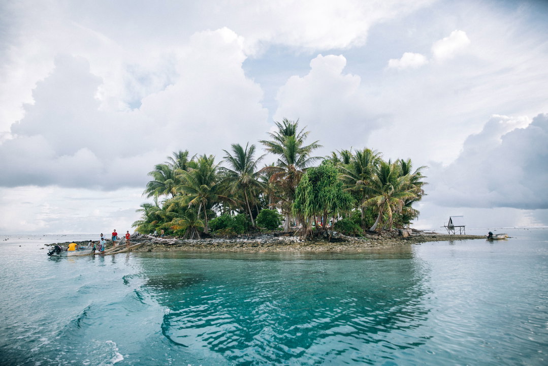 Warm-Waters_Vlad-Sokhin_1.jpg
