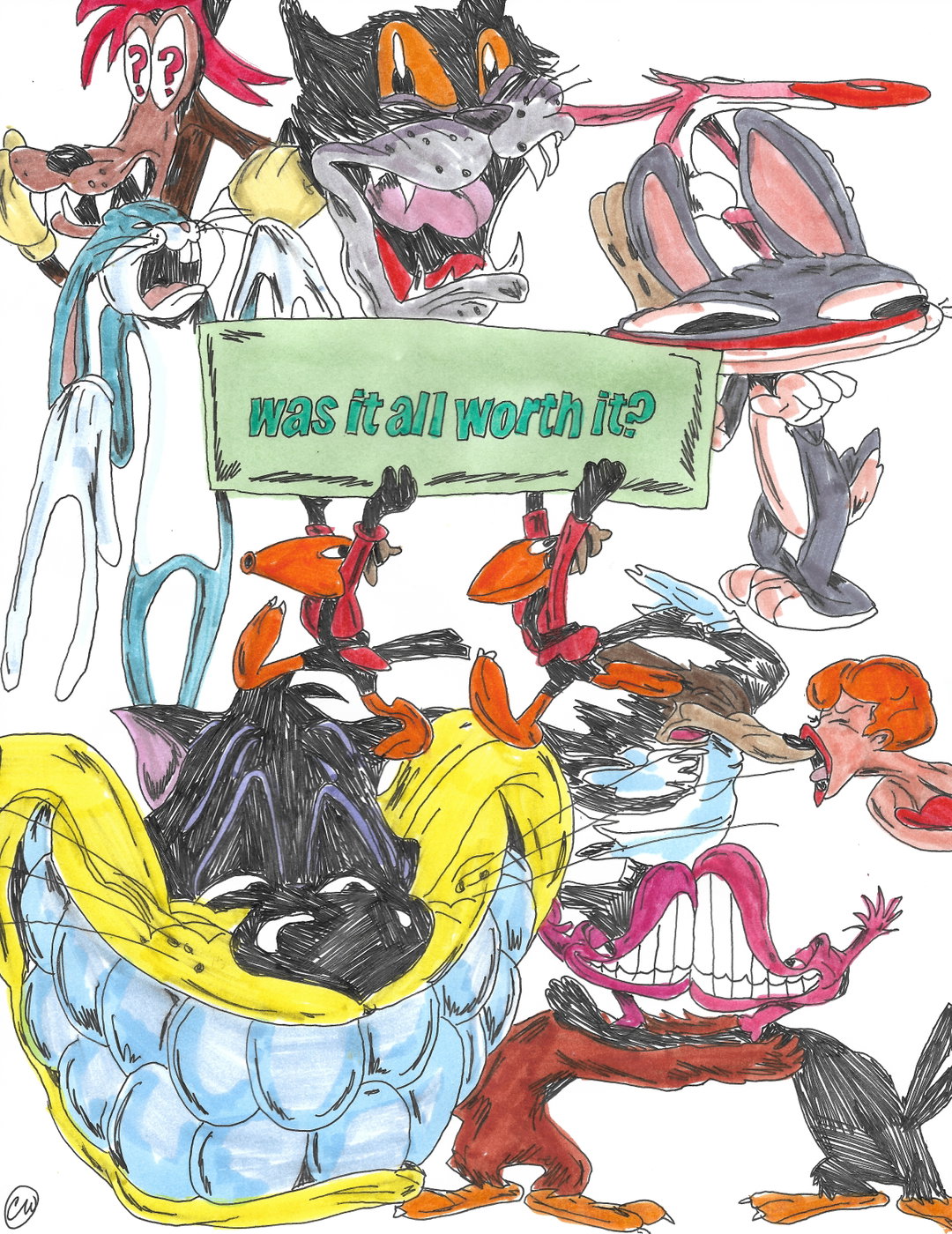 caroline-mills-illo-itsnicethat08