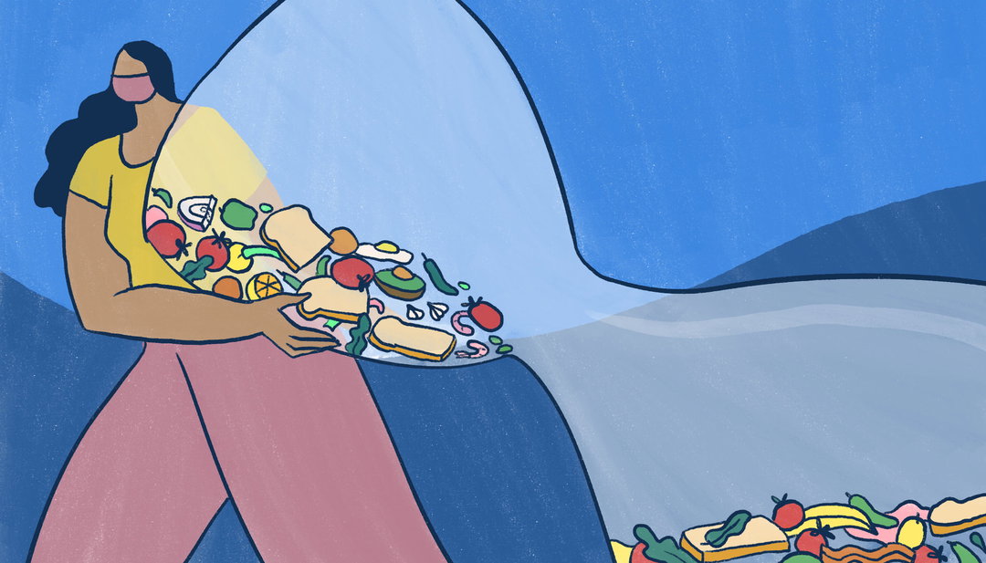 AlexandraBowman-WashingtonPost-Illustration-itsnicethat.jpg