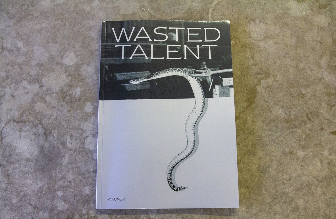 WastedTalent-things-itsnicethat-01